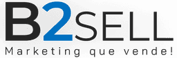 B2sell