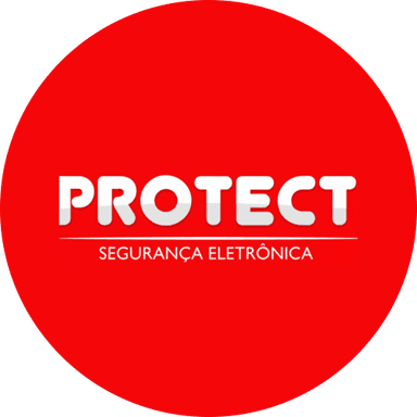 Empresa atendida pela B2sell 4