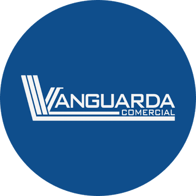 Empresa atendida pela B2sell 11